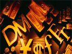 黄金上行趋势依然完好 今日现货黄金阻力