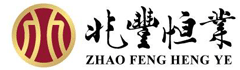 天津兆丰恒业贵金属经营有限公司