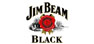 占边Jim Beam_占边威士忌官网