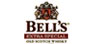 bell威士忌官网_金铃威士忌官网