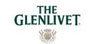 格蘭利威官网_glenlivet官网