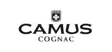 卡慕干邑_卡慕Camus官网
