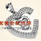 12月21日明牌珠宝当日金价