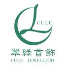 深圳翠绿珠宝公司等企珠宝检不合格