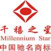 千禧之星股份有限公司存在的风险因素