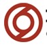 华盛金道(天津)贵金属经营有限公司