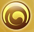 天津金业贵金属经营有限公司