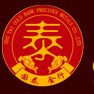 天津国泰金行贵金属经营有限公司