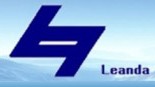 天津利安达贵金属经营有限公司