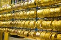 国际黄金_国际现货黄金