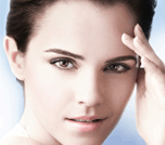 Lancôme（兰蔻）全新臻白防晒系列3月上市