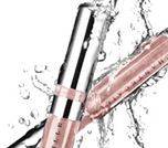 Chantecaille 推出2012春夏美妆系列