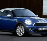运动与个性 MINI COUPE/ROADSTER今晚上市