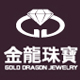金龙珠宝