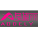 奥黛丽银饰
