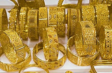 黄金投资入门：伦敦金交易费用_伦敦金手续费怎么算