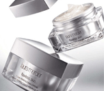 Laura Mercier 完美眼钻凝霜 让双眼绽放明亮光采