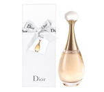 迪奥母亲节特供 J'Adore Couture Wrap淡香精