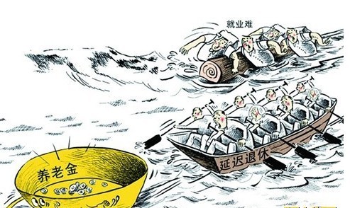 黄金回收多少钱一克(2012年05月31日)参考价