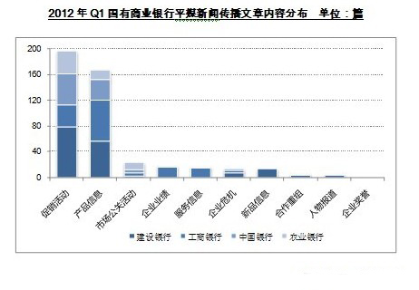 我国国有经济总量_我国经济gdp总量图(2)