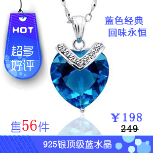 f97604b7d5a543cc8efa.jpg