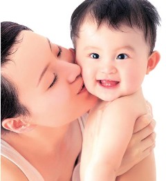 <em>生育保险报销条件</em>_生育险报销标准_生育保险