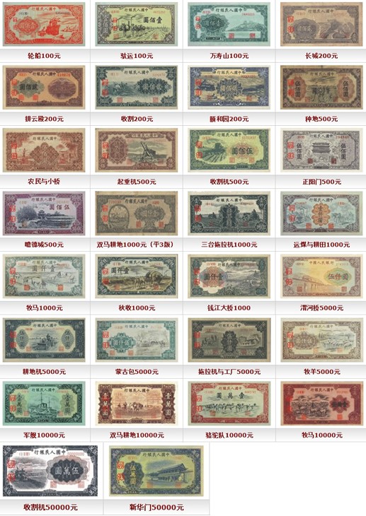Lotus forex western union