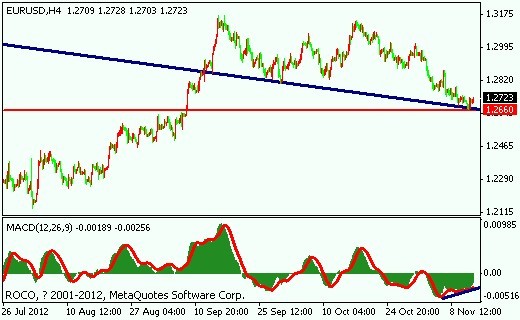 飞轮海解散_gdp解散(3)