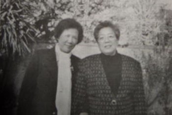 <em>外交部新女发言人</em>华春莹简历 盘点新中国外交