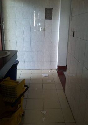 宁夏银川永宁地震4.5级震源6公里 尚无人员伤