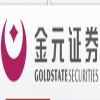 金元证券西安玄武路营业部网点