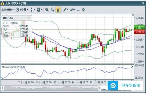 21世界经济_世界经济学 21世纪国际经济与贸易系列(2)