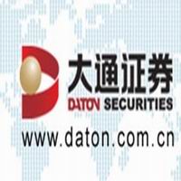 大通证券开户流程-金投股票网