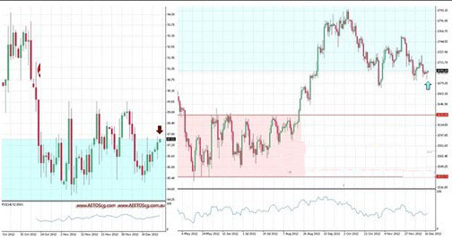 女议员抱娃投票_美国议员的收入(3)