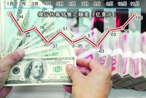 农行收入证明模板_农行中间业务收入(2)