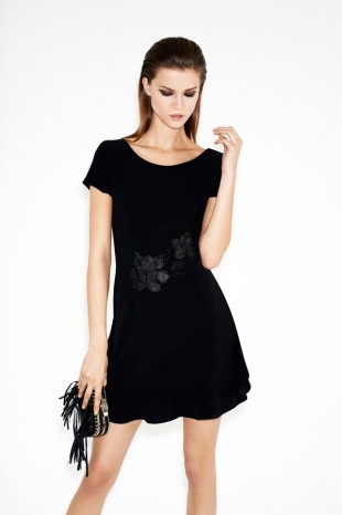 <em>奢侈品</em>_奢侈品网站_奢侈品品牌_<em>世界十大奢侈</em>