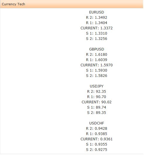 央视数说中国引争议gdp_少年中国说(2)