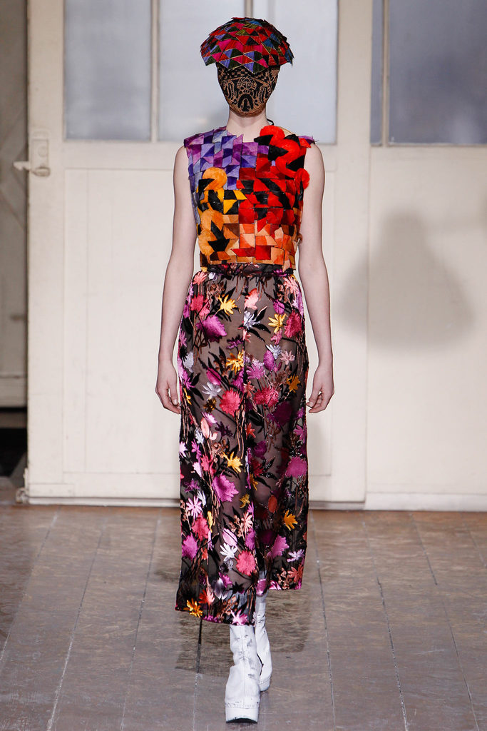 maison margiela品牌,maisonmargiela吊牌 服装品牌 > 详细内容 当地时间1月23日,maison martin margiela 于