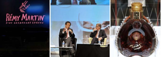 威扬酒业控股（08509HK）1月28日收盘下跌125%成交3200港元(图1)