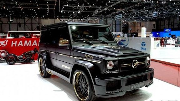 奔驰g65 amg_奔驰g65 amg三厢车_奔驰g65 amg三厢车