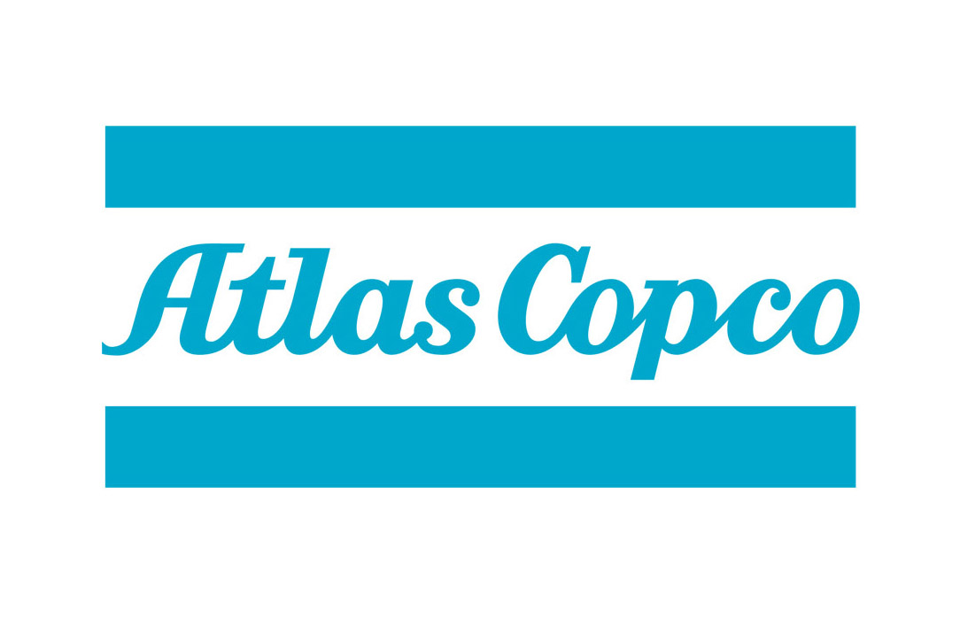 阿特拉斯·科普柯荣获全球<em>道德</em>排名-金投财经