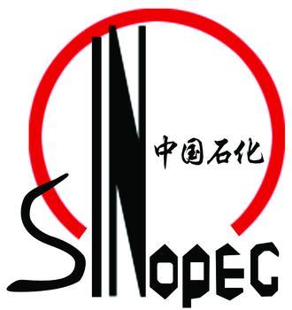 财经首页 公司随着24日晚间中石化年报的发布,国内三大石油巨头2012年