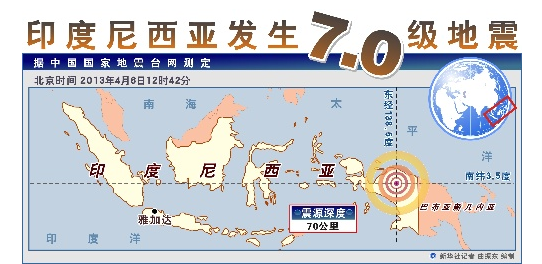 7.1世界人口日_昭平开展 7.1 世界人口日纪念宣传活动