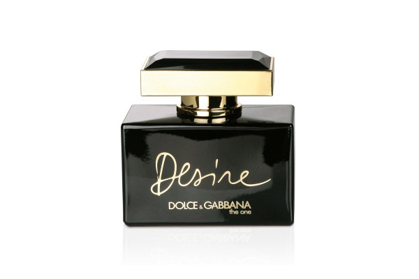 杜嘉班纳(dolce&gabbana)the one desire女士香水