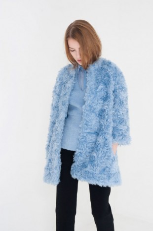 <em>奢侈品</em>_奢侈品网站_奢侈品品牌_<em>世界十大奢侈</em>