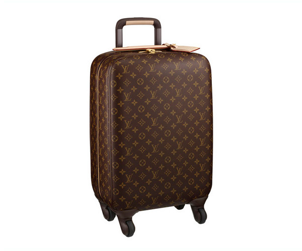 价格大跳水！行李箱“扫货”热潮来袭紧急提醒你别错过！