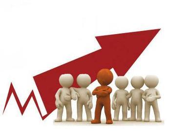 gdp增速_1季度gdp 7.7