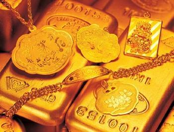 辽源龙山金店黄金价格，辽源市黄金价格？