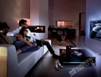 飞利浦播放器个性化 应用功能全面升级