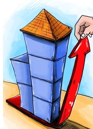 rmifhgix2ovt.jpg?_=1368163374682